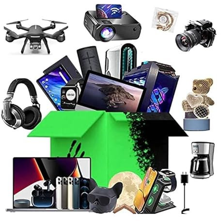 Returnen tablets gift sets - 3-20 electrical articles/accessories/PC/Multimedia A -Ware G8738fz black