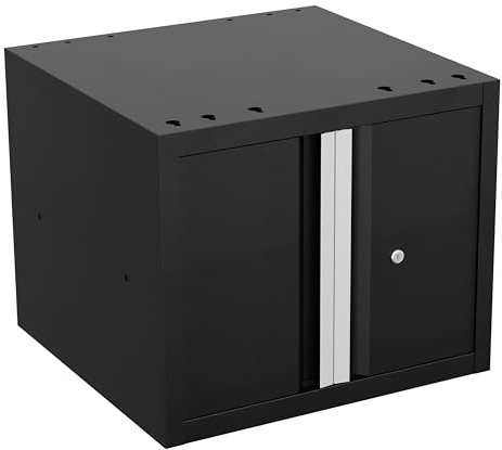 Sealey Superline PRO® Modular Double Door Cupboard Unit - APMWBC2