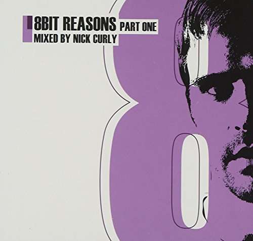 8Bit Reasons Part 1