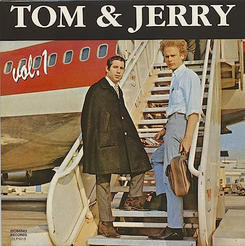 Their Greatest Hits Vol.1 (LP)