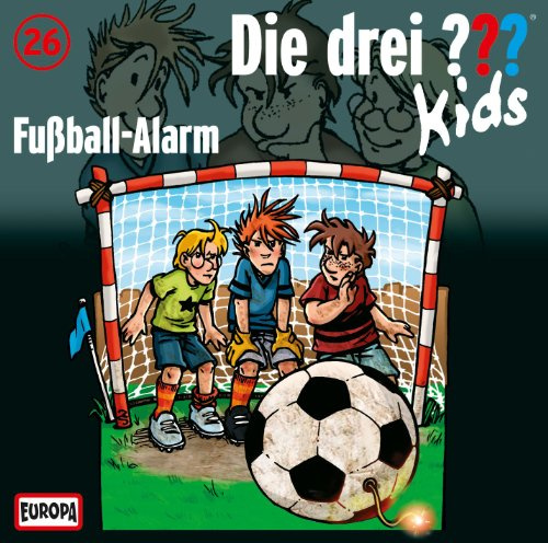 Europa (Sony Music Austria)