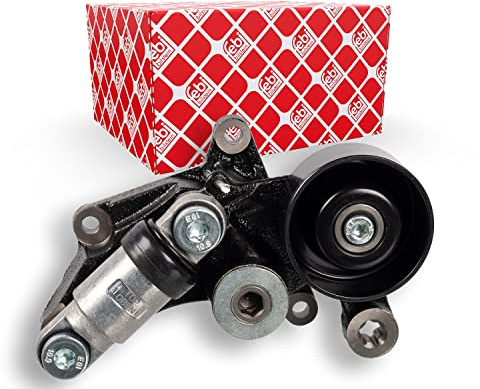 febi bilstein 23501 Tensioner Assembly