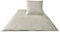 Joop! 4020 Cornflower Mako-Satin-Kissenbezug 40x80 sand-17