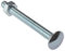 Forge forcb890g Carrosse Boulons
