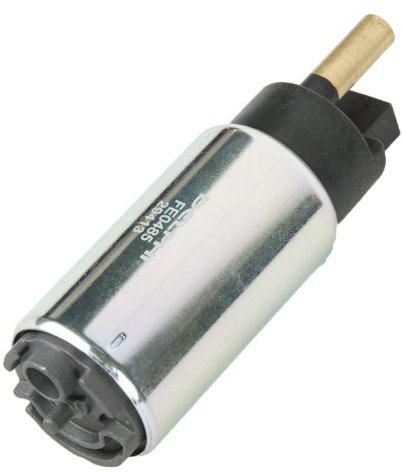 Delphi FE0485 Elektrische Kraftstoffpumpe