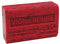 Provence Seife Vigne Rouge (Rotes Weinlaub) - Karité 125g