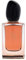 Giorgio Armani Si Intense EDP Vapo, 50 ml