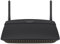 Linksys EA6100 AC1200 - Router Wi-Fi Inteligente de Doble Banda con Ethernet rápido