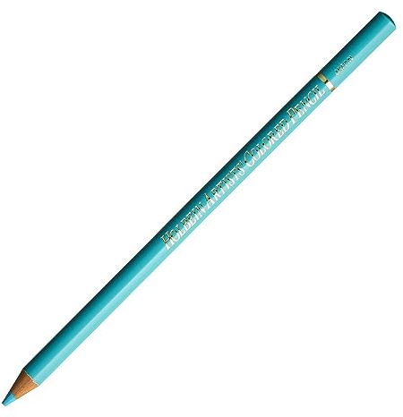 Holbein Artists Colored Pencils - Pastels