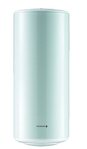 Chauffe eau DeDietrich Steatite CES 250 L Vertical sur Socle