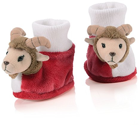 BABY SCHÜHCHEN SCHUHE 1. FC KÖLN NEU