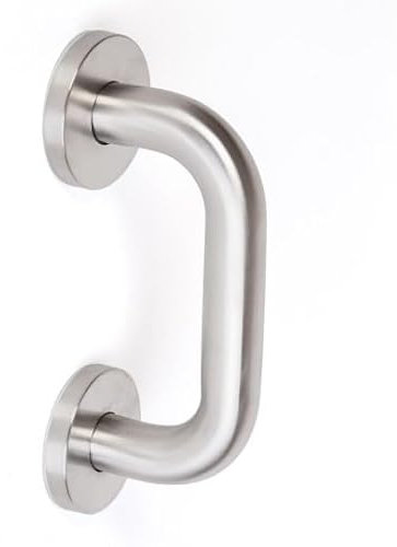Poignée de Tirage KLOSE besser DECO - Inox 304 -