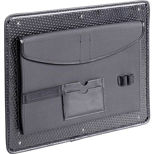 Sortimo 600.000.3671 L-BOXX Dokumentenkarte (L x B x H) 380 x 315 x 20 mm