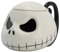 ABYSTYLE - Disney - Nightmare Before Christmas - Tazza 3D - Jack