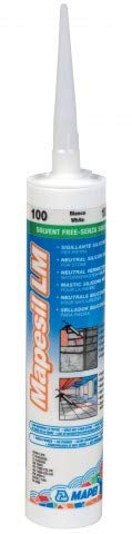 Mapesil lm colore 114 (antrac.