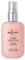 Biopoint Extreme Repair - Serumkonzentrat mit Bio-Peptide-Komplex, Hyaluronsäure und Phyto-Keratin, spendet dem Haar Feuchtigkeit, Glanz und Widerstandskraft - 50 ml