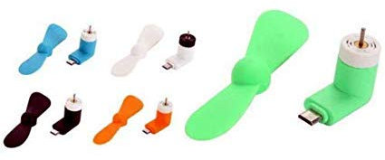 Ventilador para Móviles - Detalles Originales Invitados de Bodas, Regalos Comuniones y Recuerdos para Cumpleaños Infantiles Baratos