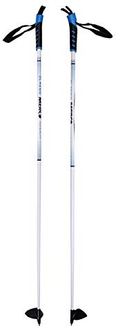 Merco Classic Langlauf stöcke (155)