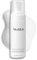 Medik8 Micellar Mousse - Purifying & Nourishing Effortless Rinse-Off Cleanser - Removes Impurities, Makeup & Sunscreen - 150ml
