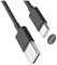 USB-C Type C Gaming Headset Charging Cable Cord for Turtle Beach Stealth 600 Gen 2, Stealth 700 Gen 2 & Similar Gaming Headsets