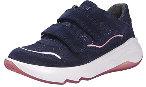 Superfit Melody Sneaker 1-000630 Mädchen