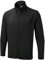 Uneek UX10 The UX Printable Soft Shell Jacket - Black - 3XL