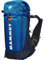 Mammut Aenergy 20-25 Rucksack, ice-marine