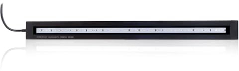 SOLAR STINGER SunStrip III 35 Fresh Black, LED Leuchtbalken für Süßwasseraquarien, Vollspektrum (1150 mm)