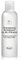 Eurotel200 ML - Shampoo mit Eselsmilch (15%) + Natürliche Reparatursubstanzen - Vitamin F und Provitamin B5
