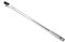 Llave de Vaso, Palanca de Fuerza Larga, Dirección, Varilla Tipo F, Cabeza Ajustable, Herramienta Manual de Reparación, Trinquete Extra Largo, Barra Interruptora de Trinquete