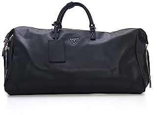 Reisetasche mit Tasche Guess Scala Weekender