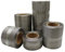 The Mesh Company Stainless Steel Insect Mesh Soffit Vent Fly Screen Wire Mesh Roll Blocks Flies, Wasps & Other Bugs (10 Metre x 200mm Roll)