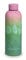 Neavita Twice, Bottiglia Thermos, 4Ever Bottle, in acciaio inox, borraccia (500 ml)