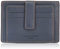 Lancaster Herren Soft Vintage Homme Tasche, Bleuf_Kamel