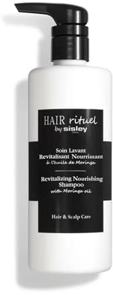 Day Treatments Moisturiser from Sisley, ideal für Damen
