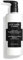 Day Treatments Moisturiser from Sisley, ideal für Damen