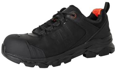 HH Workwear 78402_990-48