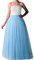 Deals of The Day Karneval Kostüm Damen Röcke Große Größen Lila Tüllrock Damen Gothic Haarschmuck Pailletten Rock Rosa Eule Kostüm Damen Eiskunstlauf Kleid Popcorn Kostüm Damen Tütü Karneval