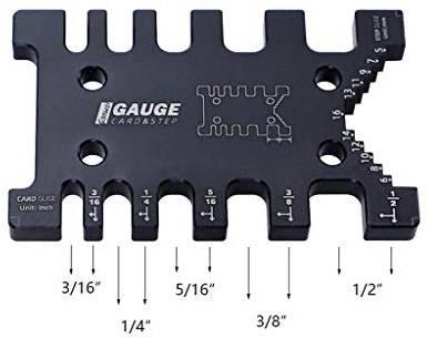 Messschieber mit hoher Zapfen, metrisch, Tischlerei, Oberfräse, Säge, Tisch, Werkzeugmaschine, Handwerkzeuge, Mechaniker