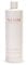 NEOM- Real Luxury Cocooning Shower Cream | Lavendar, Geranium & Cedarwood (500ml, 500, millilitre)