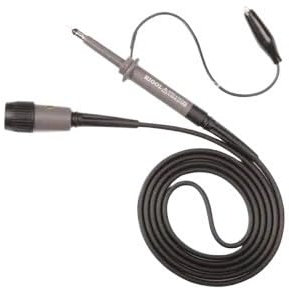 RP3500A Oszilloskop 500 MHz Passive Hochwiderstandssonde