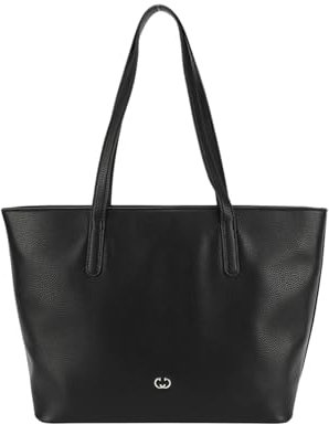 Gerry Weber - Damen Shopper Talk Different 1.0