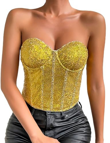 womens corset top black corsets gothic corset corset top purple pink princess corset orange corset vampire corset halloween corset dress yellow corset with sleeves cream corset