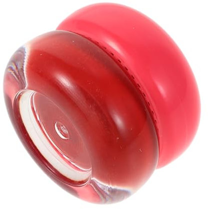 Ipetboom erröten Creme Rouge Cremiger Blush Highlighter-Make-up-Palette Jolie ogee Gesichtssticks Trio Lidschattenstift Rougestift schimmerndes Rouge Pixie-Sticks Butterpulver Plastik rot