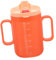 ANDRESLAD tasse de soins aux personnes âgées non gobelet verres à boire régulateur couvercle répandre tasses pour enfants tasses à lait avec paille tasse de bébé tasse pour tout-petits pp