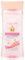 Vitamin B3 Body Oil Gel – Essential Oils for Skin – Glow Body Oil for Women – Massage Oil for Back & Gua Sha – Hydrating, Brightening & Smoothing Skin Care for Dry Skin 200ml