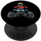 ATV, Quad und 4 Wheeler PopSockets Klebender PopGrip