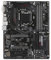 XYYZXKL Computer Motherboards Fit For GIGABYTE GA-H270-Gaming 3 LGA1151 Intel 2-Way Crossfire ATX DDR4 Motherboard