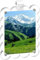 Besreey Porte-Photo Voiture - Aimant Transparent pour Pare-Soleil Auto avec Cadre,Décoration Maison Cadeaux Anniversaire Fête Famille Amis Enfant