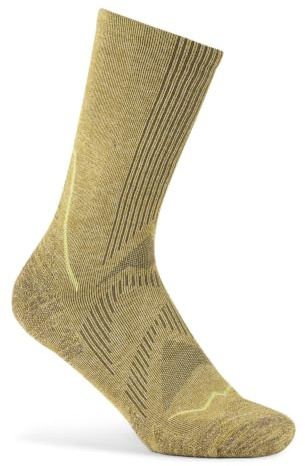 Buff Unisex Dryflx Crew Dryflx Crew